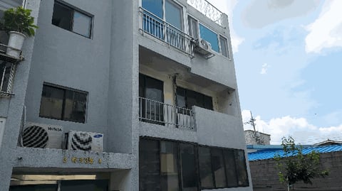 물건 사진 8