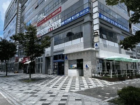물건 사진 15