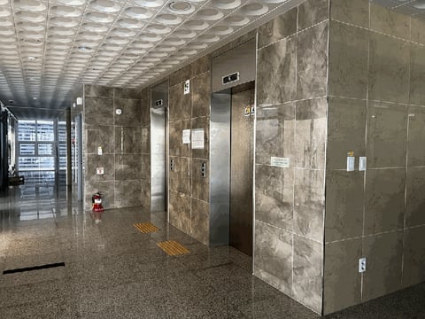 물건 사진 19