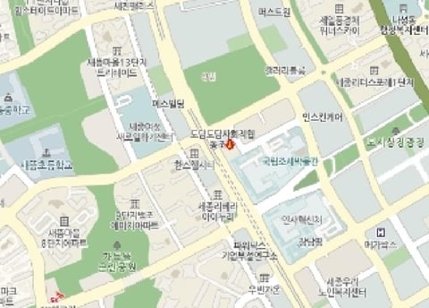 물건 사진 8