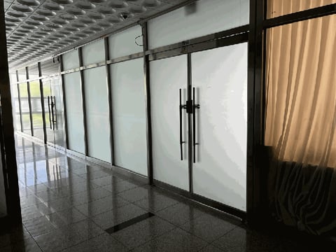 물건 사진 17