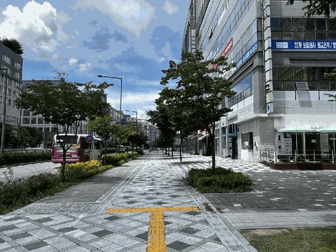 물건 사진 18