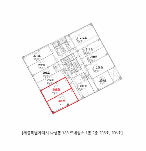 물건 사진 10