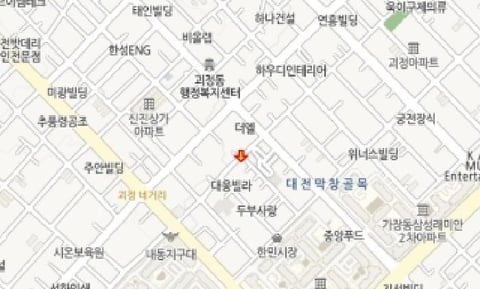 물건 사진 19