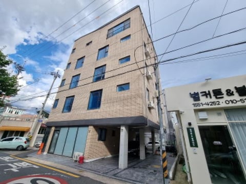 물건 사진 3