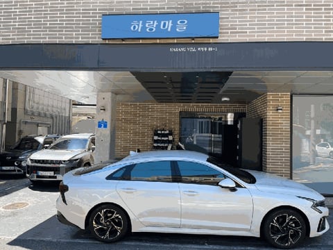 물건 사진 23