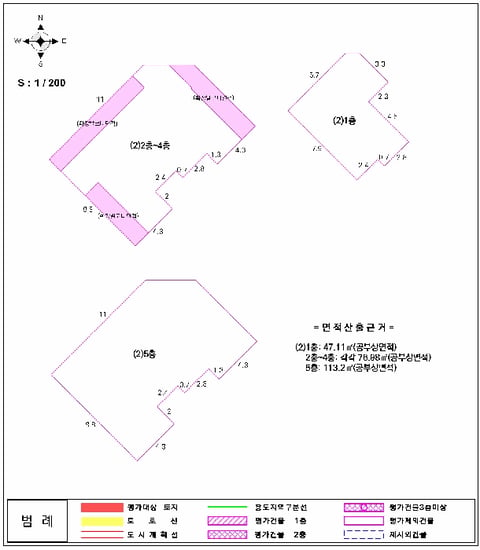 물건 사진 31