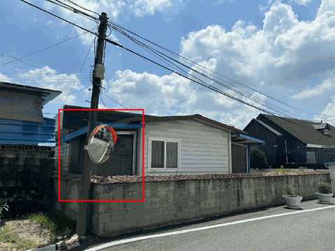 물건 사진 17