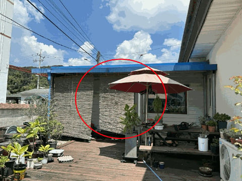 물건 사진 22