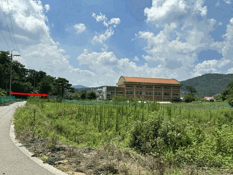물건 사진 24