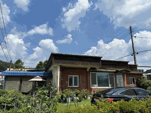 물건 사진 26
