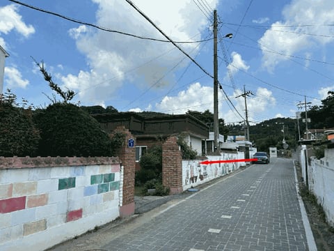 물건 사진 27