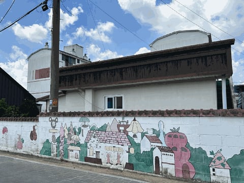 물건 사진 28