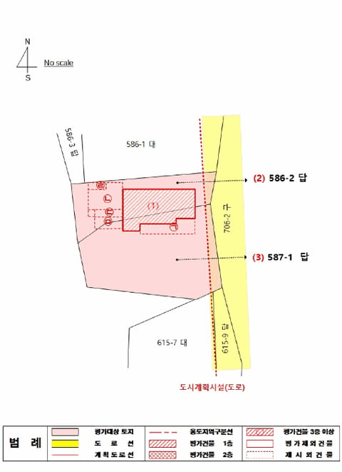 물건 사진 29