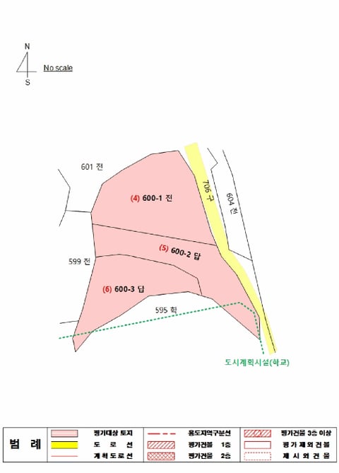 물건 사진 30