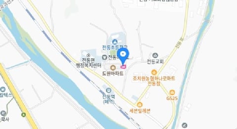 물건 사진 7