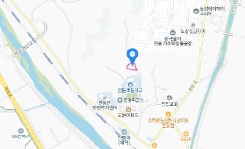 물건 사진 8