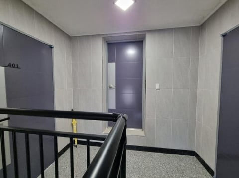 물건 사진 20