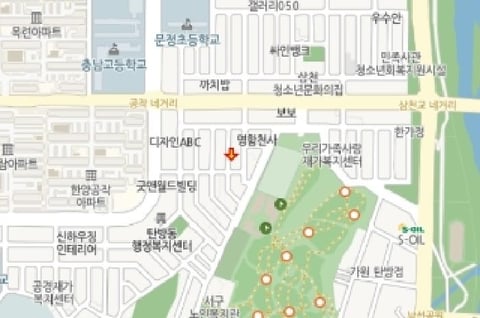 물건 사진 22