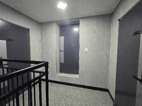 물건 사진 24