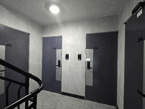 물건 사진 25