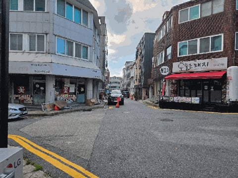 물건 사진 26