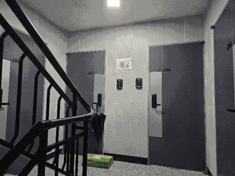 물건 사진 27
