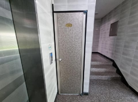 물건 사진 19
