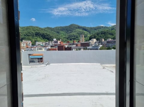 물건 사진 21