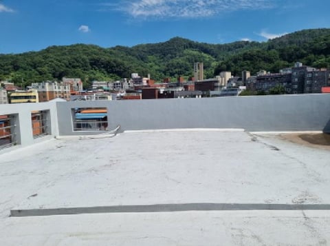물건 사진 22