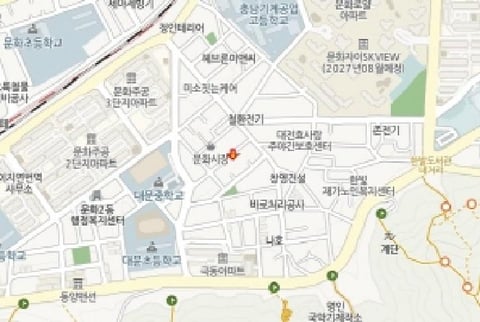 물건 사진 26