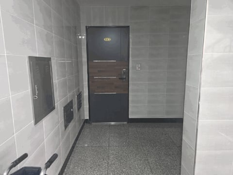 물건 사진 36