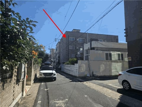 물건 사진 37