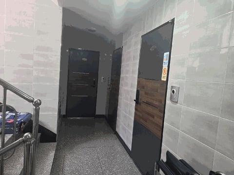 물건 사진 38