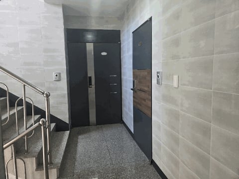 물건 사진 39