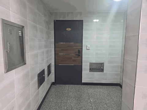 물건 사진 40