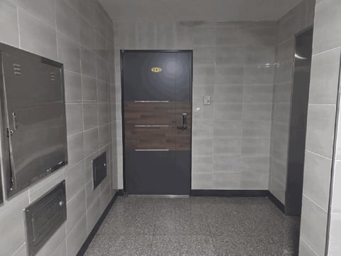 물건 사진 42