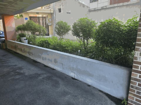 물건 사진 43