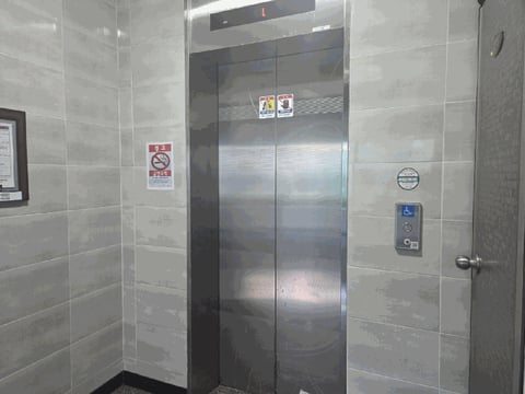 물건 사진 44