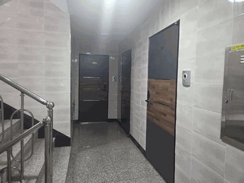물건 사진 45