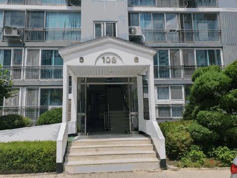 물건 사진 11