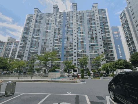 물건 사진 12