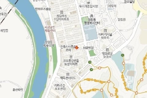 물건 사진 7