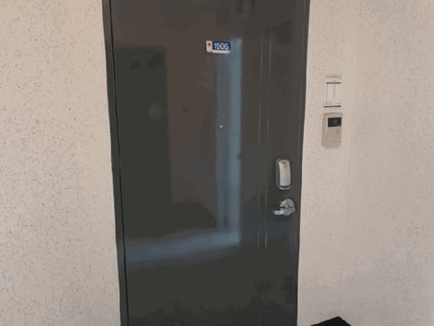 물건 사진 10