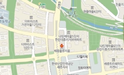 물건 사진 6