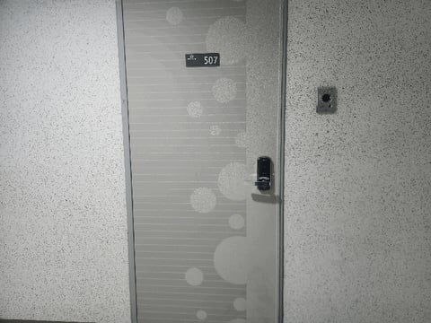 물건 사진 7