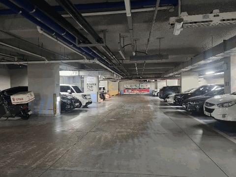 물건 사진 8