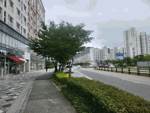 물건 사진 9
