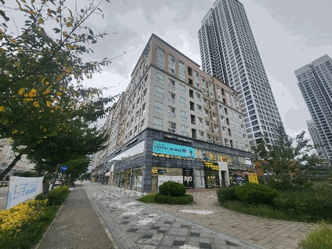 물건 사진 10