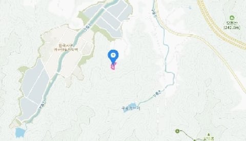 물건 사진 35